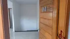 Foto 21 de Apartamento com 2 Quartos à venda, 75m² em Vila Canero, São Paulo