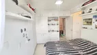 Foto 28 de Apartamento com 4 Quartos à venda, 230m² em Vila Galvão, Guarulhos