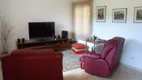 Foto 12 de Casa de Condomínio com 3 Quartos à venda, 470m² em Roseira, Mairiporã