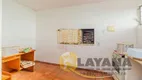 Foto 31 de Casa com 4 Quartos à venda, 480m² em Setimo Ceu, Porto Alegre