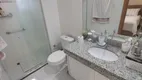 Foto 19 de Apartamento com 4 Quartos à venda, 167m² em Itaigara, Salvador