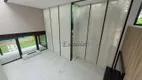 Foto 7 de Casa com 4 Quartos à venda, 600m² em Jardim Guedala, São Paulo