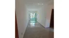 Foto 3 de Apartamento com 1 Quarto para alugar, 40m² em Rudge Ramos, São Bernardo do Campo