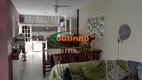 Foto 13 de Ponto Comercial com 2 Quartos à venda, 264m² em Tijuca, Rio de Janeiro