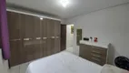 Foto 17 de Sobrado com 3 Quartos para venda ou aluguel, 107m² em Vila Emir, São Paulo