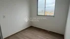 Foto 4 de Apartamento com 1 Quarto à venda, 44m² em Sarandi, Porto Alegre