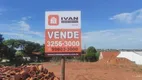 Foto 3 de Lote/Terreno à venda, 992m² em Santa Mônica, Uberlândia