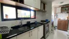 Foto 7 de Apartamento com 2 Quartos à venda, 89m² em Patamares, Salvador