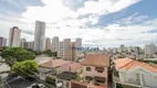 Foto 30 de Cobertura com 2 Quartos à venda, 70m² em Santana, São Paulo