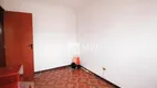 Foto 31 de Sobrado com 3 Quartos à venda, 220m² em Conjunto Residencial Santa Terezinha, São Paulo