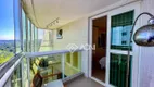 Foto 24 de Apartamento com 3 Quartos à venda, 143m² em Mata da Praia, Vitória