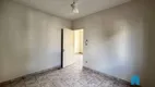 Foto 8 de Imóvel Comercial com 2 Quartos para alugar, 85m² em Vila Osasco, Osasco