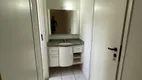 Foto 19 de Apartamento com 2 Quartos para alugar, 130m² em Mansões Santo Antônio, Campinas