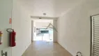 Foto 19 de Ponto Comercial à venda, 450m² em Jardim Conceição, Campinas