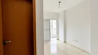 Foto 10 de Apartamento com 2 Quartos à venda, 70m² em Vila Guilhermina, Praia Grande