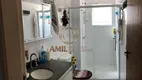 Foto 12 de Apartamento com 2 Quartos à venda, 63m² em Jardim América, São José dos Campos