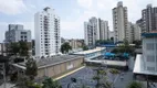 Foto 27 de Apartamento com 3 Quartos à venda, 144m² em Real Parque, São Paulo