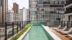 Foto 12 de Apartamento com 2 Quartos à venda, 72m² em Pinheiros, São Paulo