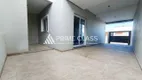 Foto 19 de Sobrado com 3 Quartos à venda, 128m² em Nossa Senhora das Graças, Canoas