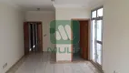 Foto 11 de Sala Comercial com 1 Quarto para alugar, 78m² em Brasil, Uberlândia