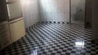 Foto 3 de Casa com 3 Quartos à venda, 18m² em Porto Grande, Araquari