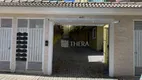 Foto 21 de Casa de Condomínio com 2 Quartos à venda, 120m² em Vila Príncipe de Gales, Santo André