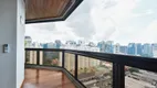 Foto 15 de Apartamento com 2 Quartos à venda, 151m² em Vila Olímpia, São Paulo