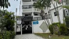 Foto 2 de Apartamento com 1 Quarto à venda, 37m² em Vila Guilhermina, Praia Grande