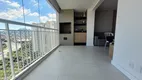Foto 7 de Apartamento com 3 Quartos à venda, 86m² em Pirituba, São Paulo