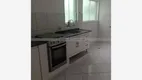 Foto 23 de Apartamento com 3 Quartos à venda, 80m² em Campestre, Santo André