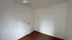 Foto 18 de Apartamento com 3 Quartos à venda, 85m² em Vila Sônia, São Paulo