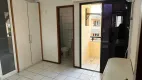 Foto 9 de Casa com 3 Quartos para alugar, 100m² em Stella Maris, Salvador