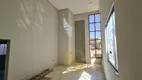 Foto 6 de Casa de Condomínio com 4 Quartos à venda, 420m² em Setor Habitacional Vicente Pires, Brasília