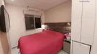 Foto 18 de Casa de Condomínio com 2 Quartos para venda ou aluguel, 95m² em Riviera de São Lourenço, Bertioga