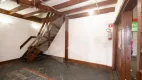 Foto 2 de Sala Comercial para alugar, 33m² em Tristeza, Porto Alegre