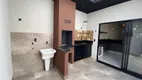 Foto 8 de Casa com 3 Quartos à venda, 120m² em Residencial Piemonte, Bragança Paulista