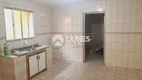 Foto 12 de Casa com 3 Quartos à venda, 120m² em Jardim Nossa Sra de Fatima, Jandira