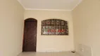 Foto 23 de Sobrado com 3 Quartos para alugar, 95m² em Macedo, Guarulhos