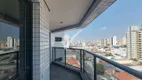 Foto 17 de Apartamento com 3 Quartos à venda, 137m² em Tatuapé, São Paulo