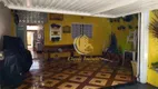 Foto 9 de Casa com 3 Quartos à venda, 115m² em Jardim Heitor Rigon, Ribeirão Preto