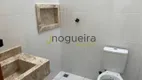 Foto 13 de Sobrado com 3 Quartos à venda, 120m² em Vila Gea, São Paulo