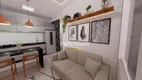 Foto 2 de Apartamento com 1 Quarto à venda, 28m² em Vila Granada, São Paulo