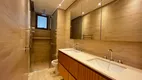 Foto 26 de Apartamento com 3 Quartos à venda, 189m² em Cidade Monções, São Paulo