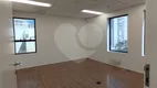 Foto 13 de Sala Comercial para alugar, 120m² em Pinheiros, São Paulo