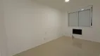 Foto 8 de Apartamento com 2 Quartos à venda, 60m² em Pátria Nova, Novo Hamburgo
