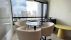 Foto 3 de Apartamento com 3 Quartos à venda, 115m² em Boa Viagem, Recife