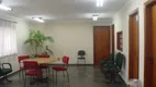 Foto 7 de Apartamento com 3 Quartos à venda, 97m² em Vila Clementino, São Paulo
