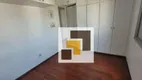 Foto 39 de Apartamento com 3 Quartos à venda, 90m² em Vila Madalena, São Paulo