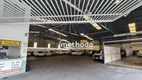 Foto 3 de Galpão/Depósito/Armazém à venda, 1000m² em Centro, Campinas