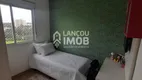 Foto 10 de Apartamento com 3 Quartos à venda, 90m² em Jardim Ana Maria, Jundiaí